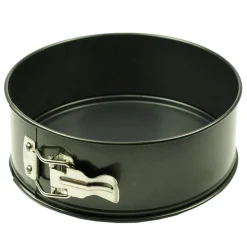 HEIROL IRTOPOHJAVUOKA 18 CM