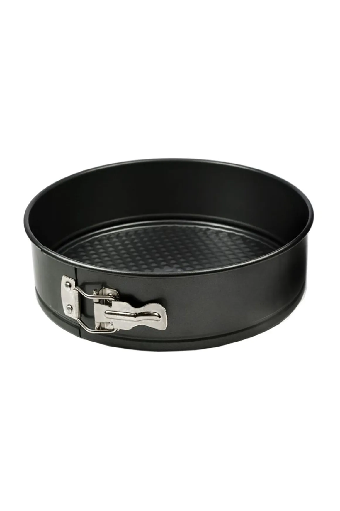 HEIROL IRTOPOHJAVUOKA 24 CM