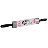 HEIROL KAULIN 42CM TARTTUMATON PINNOITE SILVER
