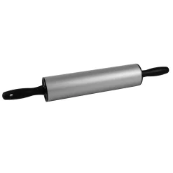 HEIROL KAULIN 42CM TARTTUMATON PINNOITE SILVER