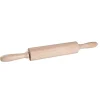 HEIROL KAULIN LASTEN 18,0 CM