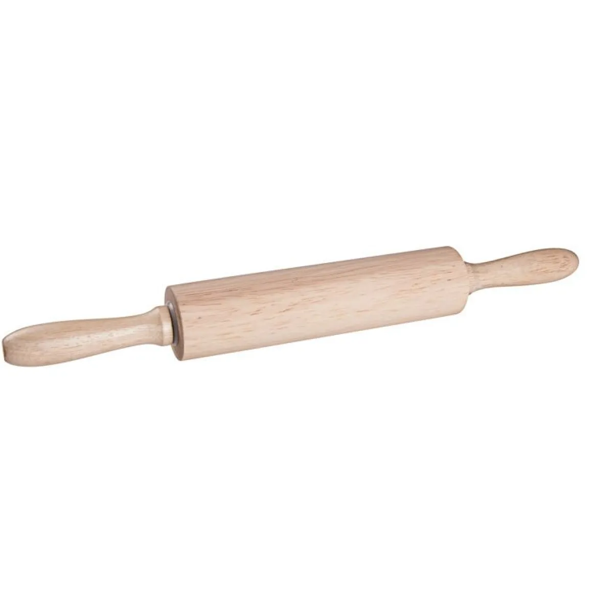 HEIROL KAULIN LASTEN 18,0 CM