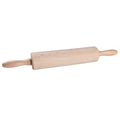 HEIROL KAULIN PUINEN 22,5CM