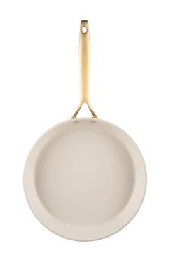 HEIROL PAISTINPANNU 28 CM ROYAL PEARL