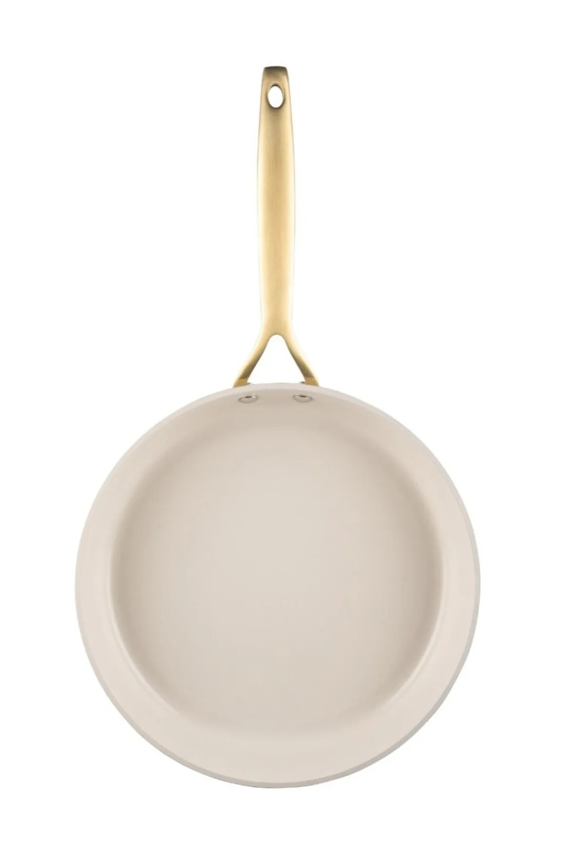 HEIROL PAISTINPANNU 28 CM ROYAL PEARL