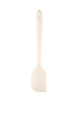 HEIROL PREMIUM NUOLIJA, SILIKONI 27 CM, ROYAL PEARL