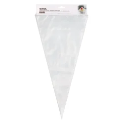 HEIROL PURSOTINPUSSIT 45 CM 12 KPL