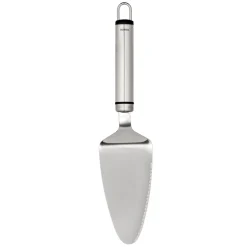 HEIROL STEELY KAKKULAPIO 26,5CM