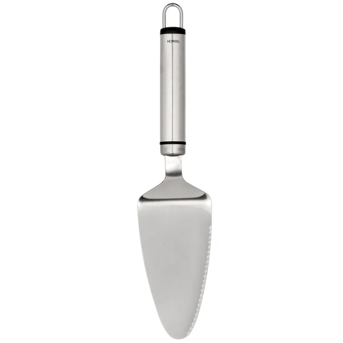 HEIROL STEELY KAKKULAPIO 26,5CM