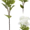 HEISI 61CM