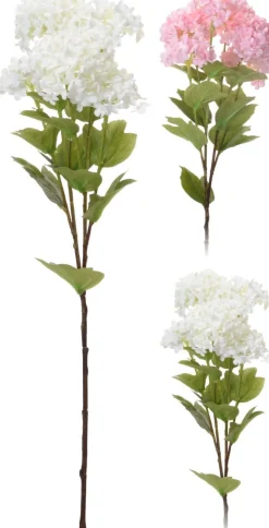 HEISI 61CM