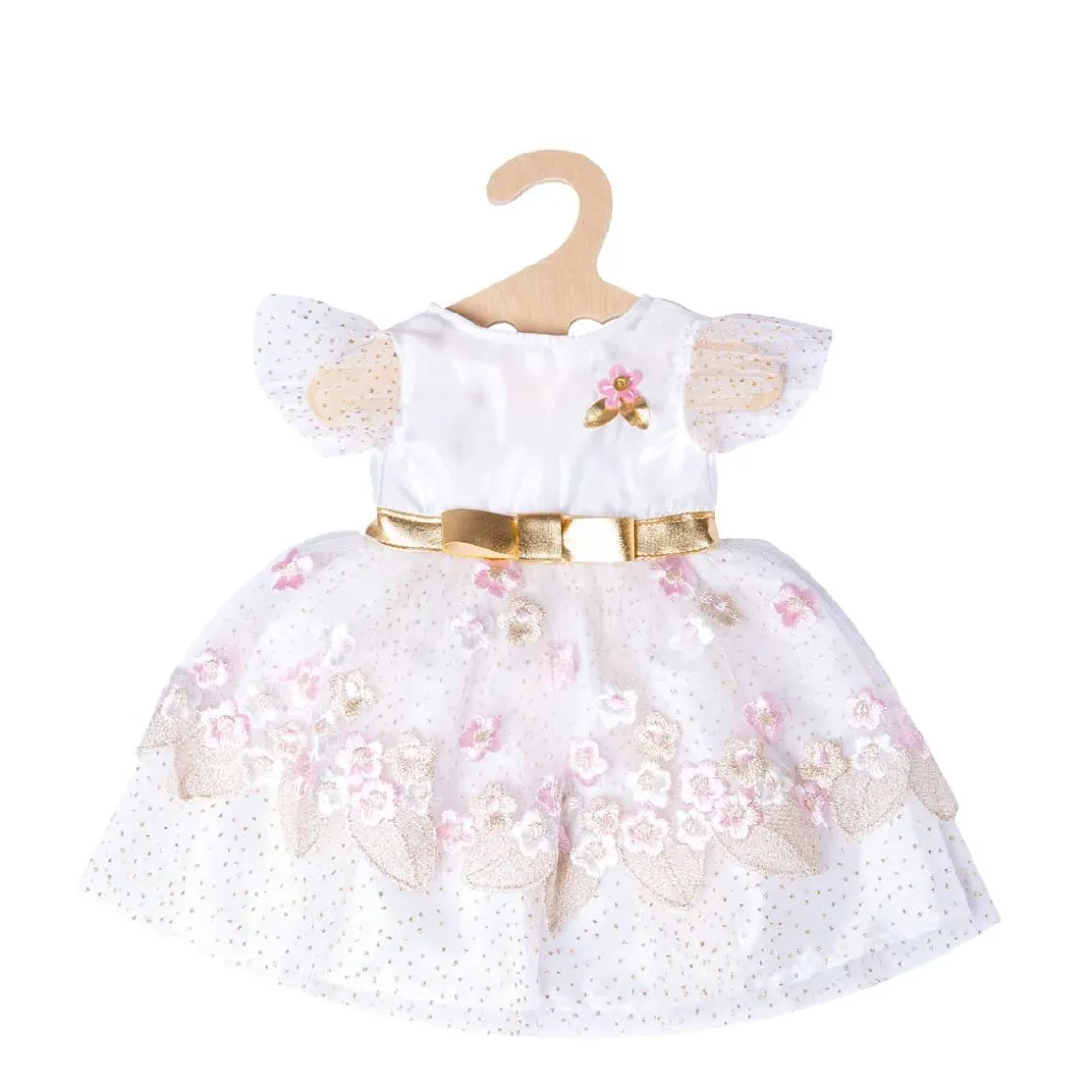 HELESS NUKEN PRINSESSAMEKKO JA KRUUNU