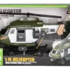 HELIKOPTERI LEIKKISETTI