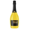 HELLE MIMOSA 8% KLP  750 ML