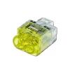 HELLERMANN TYTON 1911520 RASIALIITIN HCPM-2 150KPL