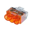 HELLERMANN TYTON 1911521 RASIALIITIN HCPM-3 100KPL
