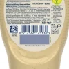 HELLMANN'S CHILI MAJONEESI 250 ML