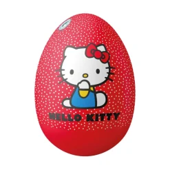 HELLO KITTY YLLÄTYSSUKLAAMUNA  45 G