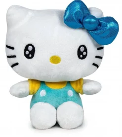 HELLO KITTY 16 CM PEHMO