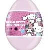 HELLO KITTY YLLÄTYSMUNA 20 G