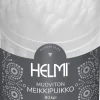HELMI MEIKKIPUIKKO MUOVITON 80KPL 80 KPL