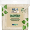 HELMI SAUNA LAUDELIINA BIOHAJOAVA 15KPL 15 KPL