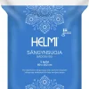 HELMI SÄNGYNSUOJA 80X102CM  5 KPL