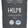 HELMI VANULAPPU ISO 50KPL  50 KPL