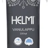 HELMI VANULAPPU NORMAALI 100KPL 100 KPL