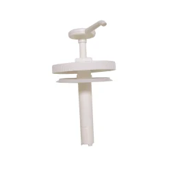 HELOSAN PUMPPU 1KG ASTIALLE
