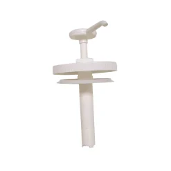 HELOSAN PUMPPU 1KG ASTIALLE