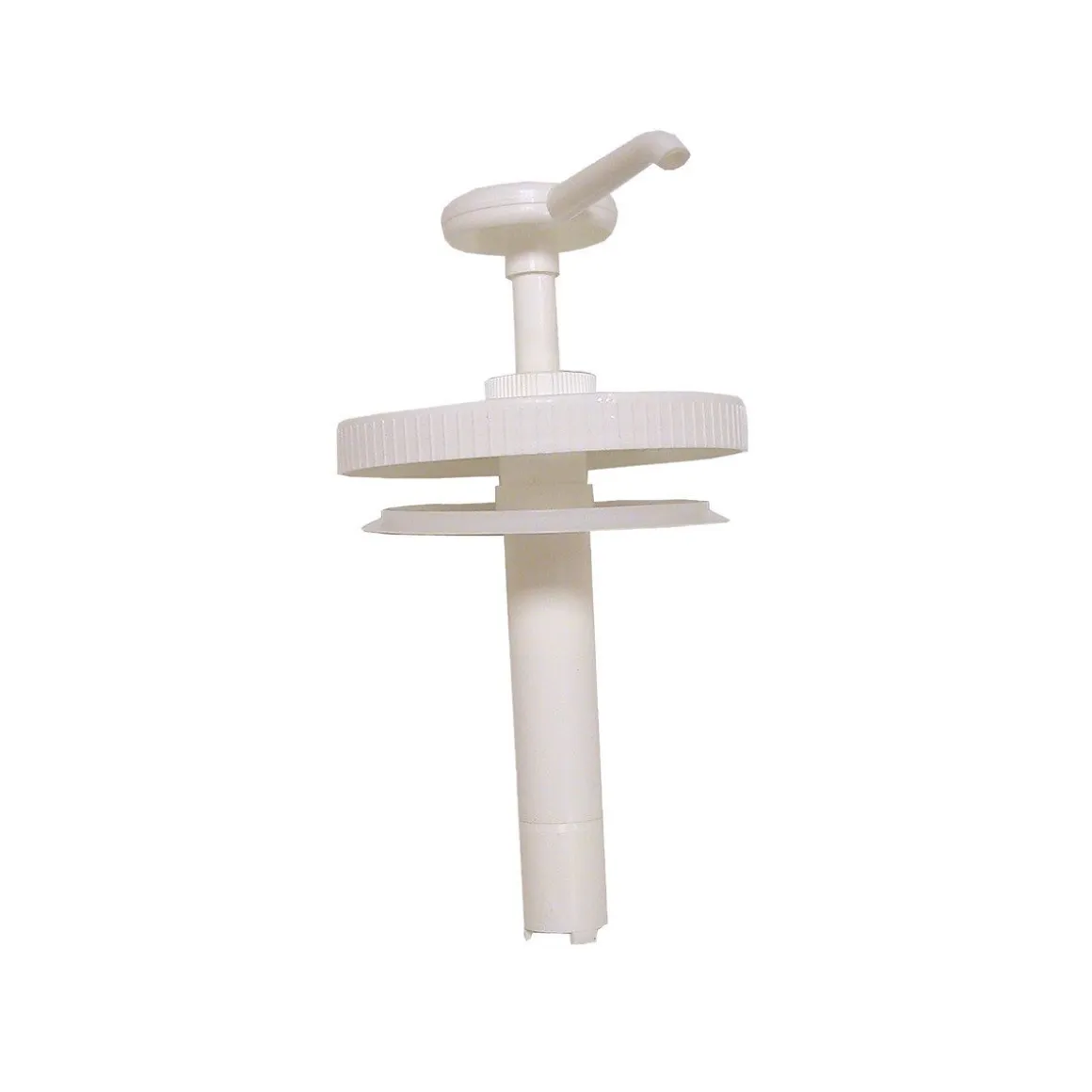 HELOSAN PUMPPU 1KG ASTIALLE