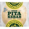 HELSINGIN MAKKARATEHDAS DÖNER PITAKEBAB 195 G