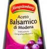 HENGSTENBERG BALSAMICO MODENA 250 ML