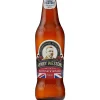 HENRY WESTONS BRITISH VINTAGE 7,3% KPL 500 ML