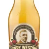 HENRY WESTONS CLOUDY VINTAGE 7,3% KLP 500 ML