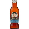 HENRY WESTONS MEDIUM SWEET VINTAGE CIDER 4,5% KLP 500 ML