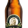 HENRY WESTONS PEAR 6% KLP  500 ML