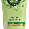 HERBAL ESSENCES APAISE ALOE VERA HOITOAINE 250 ML