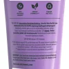 HERBAL ESSENCES CALM FRIZZ LAVENDER SCENT HOITOAINE 250 ML