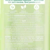 HERBAL ESSENCES MOISTURISE ALOE SHAMPOO 350 ML