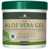 HERBAMEDICUS GEELIVOIDE ALOE VERA 250 ML
