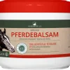 HERBAMEDICUS GEELIVOIDE URHEILU- JA HEVOSVOIDE HOT 500 ML