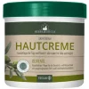 HERBAMEDICUS VOIDE OLIIVIÖLJY 250 ML
