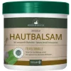 HERBAMEDICUS GEELIVOIDE DEVIL'S CLAW JUURI 250 ML