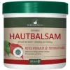 HERBAMEDICUS GEELIVOIDE VIININLEHTI & HEVOSKASTANJA 250 ML