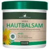 HERBAMEDICUS VOIDE ARNIKA  250 ML