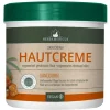 HERBAMEDICUS VOIDE TYRNI  250 ML