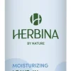 HERBINA HOITOSUIHKE MOISTURIZING 150 ML