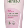 HERBINA HOITOAINE SHINE BOOSTING 200 ML